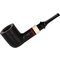 Holmer Knudsen Freehand Pfeifen (interne Nr. 61)_01