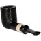 Holmer Knudsen Freehand Pfeifen (interne Nr. 61)_02