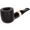 Holmer Knudsen Freehand Pfeifen (interne Nr. 62)_03