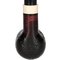 Holmer Knudsen Freehand Pfeifen (interne Nr. 62)_04
