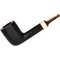 Holmer Knudsen Freehand Pfeifen (interne Nr. 63)_01