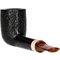 Holmer Knudsen Freehand Pfeifen (interne Nr. 63)_02