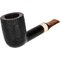 Holmer Knudsen Freehand Pfeifen (interne Nr. 63)_03