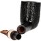 Holmer Knudsen Freehand Pfeifen (interne Nr. 63)_05