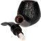 Holmer Knudsen Freehand Pfeifen (interne Nr. 64)_05