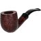 Holmer Knudsen Freehand Pfeifen (interne Nr. 65)_03