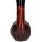 Holmer Knudsen Freehand Pfeifen (interne Nr. 65)_04