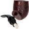 Holmer Knudsen Freehand Pfeifen (interne Nr. 65)_05