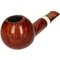Holmer Knudsen Freehand Pfeifen Apple_03