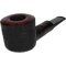 Holmer Knudsen Freehand Pfeifen Pot_03