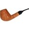 Holmer Knudsen Freehand Pfeifen Chimney_01