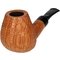 Holmer Knudsen Freehand Pfeifen Chimney_03