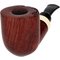 Holmer Knudsen Freehand Pfeifen Pot_05
