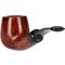 Holmer Knudsen Freehand Pfeifen Brandy_02