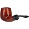 Holmer Knudsen Freehand Pfeifen Brandy_02