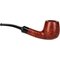 Holmer Knudsen Freehand Pfeifen Brandy_04