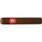 Barrio Viejo Double Robusto (5.5x55)