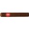 Wolfertz Barrio Viejo Double Toro (6x55)