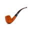 Rattray's The Fair Maid light Modell 132 Detailbild 1