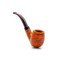 Rattray's The Fair Maid light Modell 132 Detailbild 2