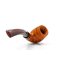 Rattray's The Fair Maid light Modell 132 Detailbild 4