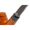 Rattray's The Fair Maid light Modell 132 Detailbild 5