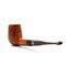 Rattray's The Fair Maid light Modell 133 Detailbild 3