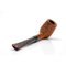 Rattray's The Fair Maid light Modell 133 Detailbild 4