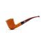 Rattray's The Fair Maid light Modell 135 Detailbild 1