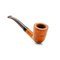 Rattray's The Fair Maid light Modell 135 Detailbild 2