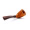 Rattray's The Fair Maid light Modell 135 Detailbild 4