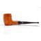 Rattray's The Fair Maid light Modell 136 Detailbild 1