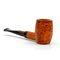 Rattray's The Fair Maid light Modell 136 Detailbild 2