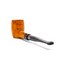 Rattray's The Fair Maid light Modell 136 Detailbild 3