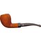 Rattray's The Fair Maid sandblast light Modell 28