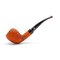 Rattray's The Fair Maid sandblast light Modell 28 Detailbild 1