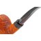 Rattray's The Fair Maid sandblast light Modell 28 Detailbild 5