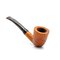 Rattray's The Fair Maid sandblast light Modell 135 Detailbild 2