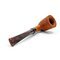 Rattray's The Fair Maid sandblast light Modell 135 Detailbild 4