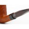 Rattray's The Fair Maid sandblast light Modell 135 Detailbild 5