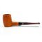 Rattray's The Fair Maid sandblast light Modell 136 Detailbild 1