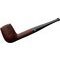 Rattray's The Fair Maid sandblast red Modell 133 (15357)