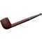 Rattray's The Fair Maid sandblast red Modell 164 (15358)