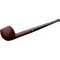 Rattray's The Fair Maid sandblast red Modell 165 (15359)