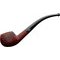 Rattray's The Fair Maid sandblast red Modell 170 (15364)