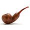 Chacom Reverse Calabash braun Detailbild 1