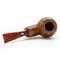 Chacom Reverse Calabash braun Detailbild 4