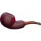Chacom Reverse Calabash violet