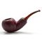 Chacom Reverse Calabash violet Detailbild 1