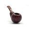 Chacom Reverse Calabash violet Detailbild 2